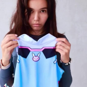 Video by lolasweetxo published on August 13,2023 05:23:00 - BestThots