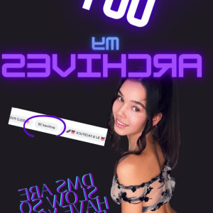 Video by lolasweetxo published on August 23,2023 11:36:00 - BestThots