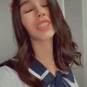 Video by lolasweetxo published on August 9,2023 10:44:00 - BestThots