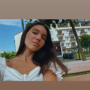 Video by lolasweetxo published on July 8,2023 18:28:00 - BestThots