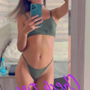 Video by lolasweetxo published on June 17,2023 03:42:00 - BestThots