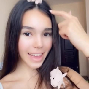 Video by lolasweetxo published on July 5,2023 16:19:00 - BestThots