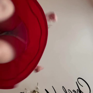 Video by lolasweetxo published on June 6,2023 19:43:00 - BestThots