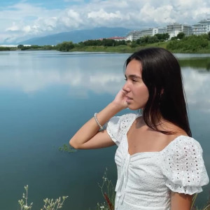 Video by lolasweetxo published on March 15,2023 03:07:00 - BestThots