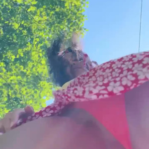 Video by lolasweetxo published on May 18,2023 20:01:00 - BestThots