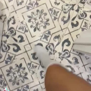 Video by lolasweetxo published on March 25,2023 03:13:00 - BestThots