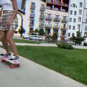 Video by lolasweetxo published on March 4,2023 14:33:00 - BestThots