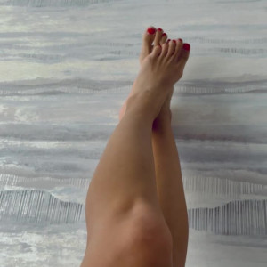 Video by lolasweetxo published on July 24,2023 00:47:00 - BestThots