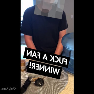 Video by horniest_mom published on August 29,2023 00:50:00 - BestThots