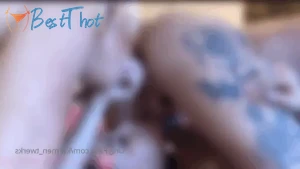 horniest_mom #9739454