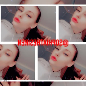Video by sophiaisspoiled published on May 29,2023 18:04:00 - BestThots