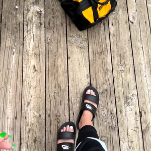 Video by sophiaisspoiled published on May 9,2023 17:26:00 - BestThots
