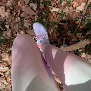 Video by sophiaisspoiled published on May 16,2023 08:25:00 - BestThots