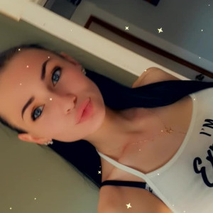 Video by sophiaisspoiled published on May 8,2023 23:26:00 - BestThots