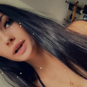 Video by sophiaisspoiled published on August 10,2023 20:51:00 - BestThots
