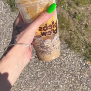 Video by sophiaisspoiled published on May 11,2023 13:20:00 - BestThots