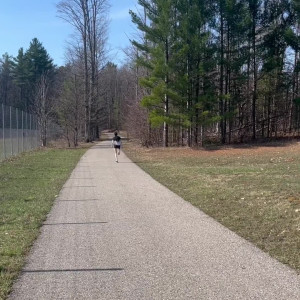 Video by sophiaisspoiled published on March 18,2023 05:49:00 - BestThots