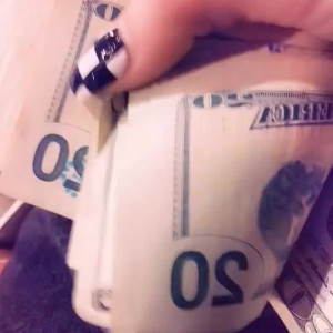 Video by sophiaisspoiled published on May 23,2023 06:59:00 - BestThots