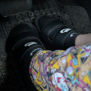 Video by sophiaisspoiled published on April 23,2023 15:11:00 - BestThots
