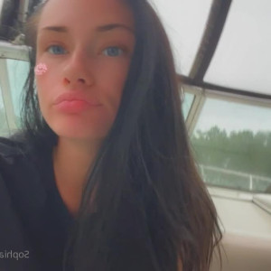 Video by sophiaisspoiled published on May 21,2023 00:16:00 - BestThots