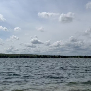Video by sophiaisspoiled published on July 15,2023 08:33:00 - BestThots