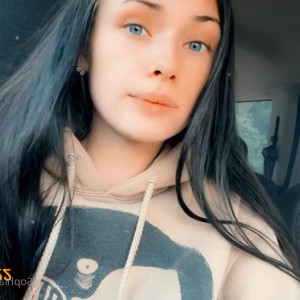 Video by sophiaisspoiled published on May 22,2023 22:33:00 - BestThots