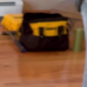 Video by sophiaisspoiled published on June 20,2023 08:20:00 - BestThots