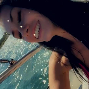 Video by sophiaisspoiled published on July 20,2023 15:17:00 - BestThots