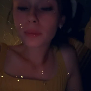 Video by sophiaisspoiled published on May 30,2023 20:02:00 - BestThots