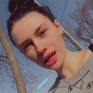 Video by sophiaisspoiled published on July 10,2023 09:37:00 - BestThots