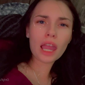 Video by sophiaisspoiled published on May 23,2023 11:19:00 - BestThots