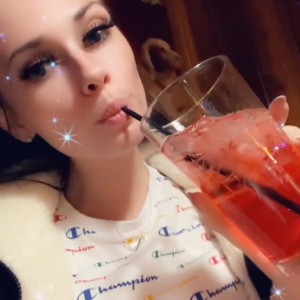 Video by sophiaisspoiled published on July 21,2023 16:57:00 - BestThots