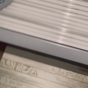 Video by sophiaisspoiled published on June 21,2023 15:15:00 - BestThots