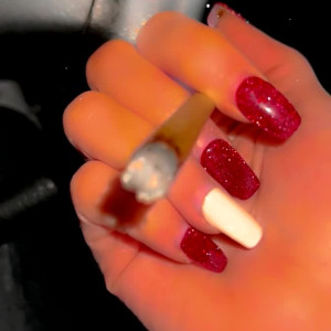Video by sophiaisspoiled published on March 20,2023 14:53:00 - BestThots