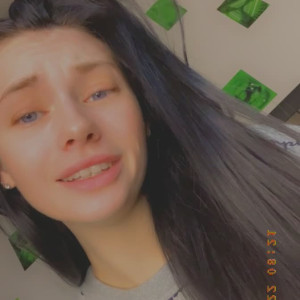 Video by sophiaisspoiled published on July 30,2023 12:26:00 - BestThots