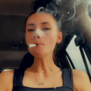 Video by sophiaisspoiled published on May 23,2023 07:59:00 - BestThots