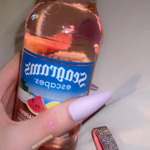 Video by sophiaisspoiled published on April 24,2023 11:04:00 - BestThots
