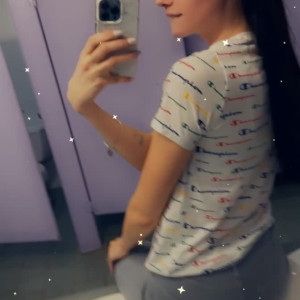 Video by sophiaisspoiled published on March 31,2023 11:07:00 - BestThots