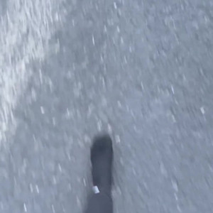 Video by sophiaisspoiled published on March 8,2023 11:10:00 - BestThots