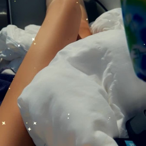 Video by sophiaisspoiled published on May 24,2023 09:13:00 - BestThots