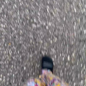 Video by sophiaisspoiled published on April 28,2023 11:26:00 - BestThots