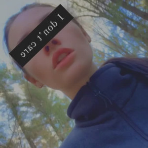 Video by sophiaisspoiled published on July 5,2023 21:13:00 - BestThots