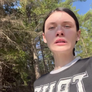 Video by sophiaisspoiled published on March 6,2023 14:29:00 - BestThots