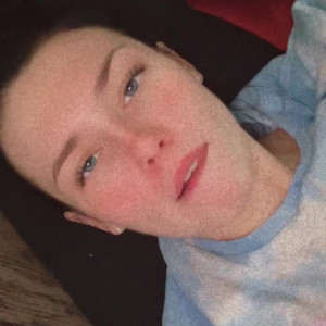 Video by sophiaisspoiled published on April 24,2023 18:41:00 - BestThots