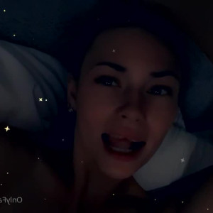 Video by sophiaisspoiled published on March 5,2023 22:20:00 - BestThots