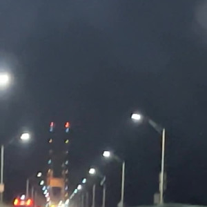 Video by sophiaisspoiled published on March 16,2023 04:53:00 - BestThots