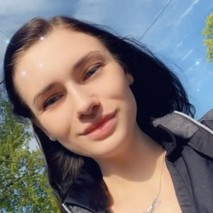 sophiaisspoiled #4173922