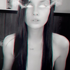 Video by sophiaisspoiled published on April 30,2023 16:17:00 - BestThots