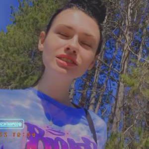 Video by sophiaisspoiled published on August 8,2023 20:27:00 - BestThots