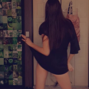 Video by sophiaisspoiled published on March 21,2023 12:59:00 - BestThots
